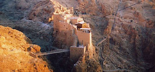 Quando il dialogo interreligioso diventa realtà