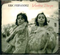 MUZZIKA! Octobre 2008