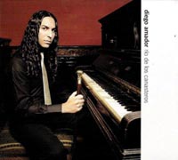 MUZZIKA! Octobre 2008