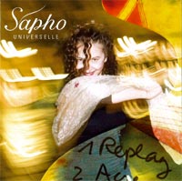 MUZZIKA! Octobre 2008