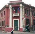 Progetto Dar-Med: inchiesta sui fenomeni di radicalizzazione