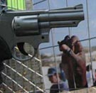 Progetto Dar-Med: inchiesta sui fenomeni di radicalizzazione