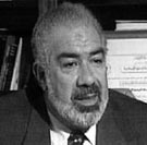 Progetto Dar-Med: inchiesta sui fenomeni di radicalizzazione