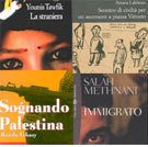 Progetto Dar-Med: inchiesta sui fenomeni di radicalizzazione