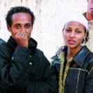 Progetto Dar-Med: inchiesta sui fenomeni di radicalizzazione