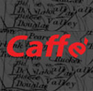 Progetto Dar-Med: inchiesta sui fenomeni di radicalizzazione