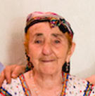 Progetto Dar-Med: inchiesta sui fenomeni di radicalizzazione