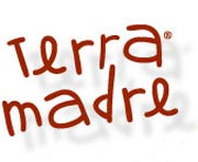 Terra Madre 2008