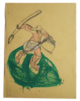 Premio Artivisive San Fedele 2008-2009 