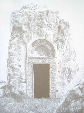 Premio Artivisive San Fedele 2008-2009 