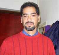 “Saraceni”, i nuovi scrittori italofoni dal sud del Mediterraneo