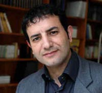 “Saraceni”, i nuovi scrittori italofoni dal sud del Mediterraneo