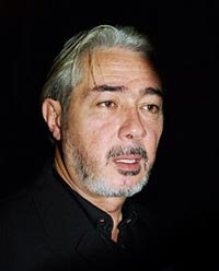 Musalsalat e Ramadan. La festa via satellite