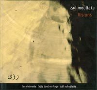 MUZZIKA! Ottobre 2008