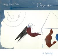 MUZZIKA! Ottobre 2008