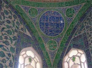 I mille volti di Istanbul (terza parte)