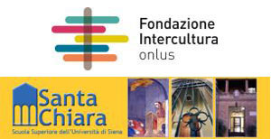 Convegno: 