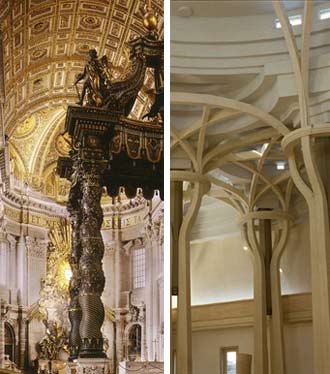 La retorica della radicalizzazione: le moschee in Italia