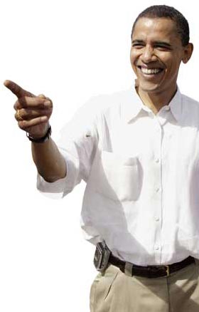 Al Cairo c’è Mabrouk Obama