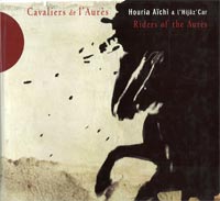 MUZZIKA! Novembre 2008