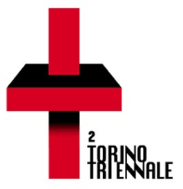 “Luci d’Artista”e ”T Torino Triennale”