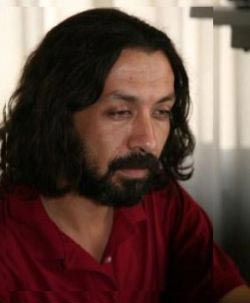 Obama visto dai siriani