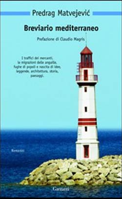 Un incontro con Predrag Matvejević