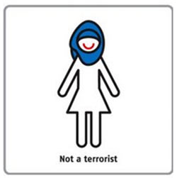 «Migrantas» collettiva di artisti: linguaggio visuale di migrazione