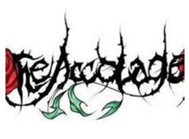 On web la prima rock band al femminile del regno wahabita 