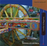 MUZZIKA! Décembre 2008