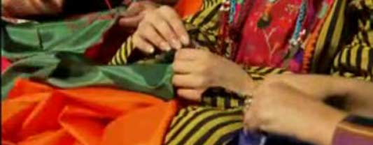 «La musica è energia pura che mi fa piangere, adirare e gioire»