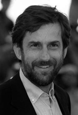 Tutto esaurito nella nuova cinecittà torinese 