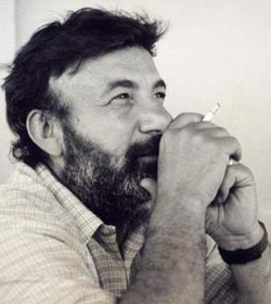 Tutto esaurito nella nuova cinecittà torinese 