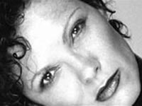 “Mascarades”, miglior film arabo del Festival del Cairo