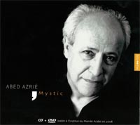 MUZZIKA! Dicembre 2008