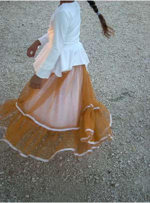 A lezione di rom educazione