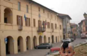 I migranti che fanno rivivere le comunità montane 