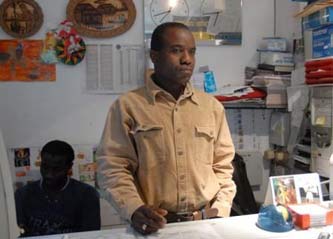 I migranti che fanno rivivere le comunità montane 