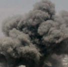 L’operazione “Piombo fuso”