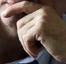 L’operazione “Piombo fuso”