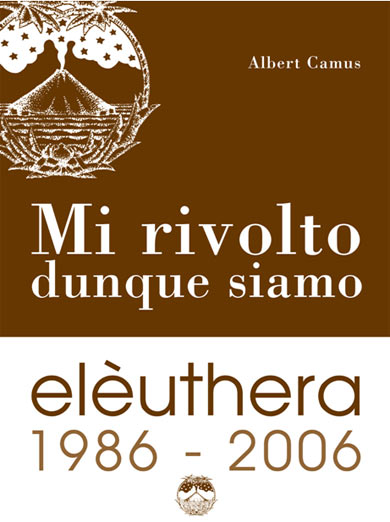 Incontro virtuale con Albert Camus