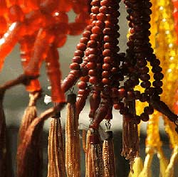 Albenga, la prima radio islamica italiana on web