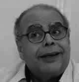 La censura religiosa in Egitto: Al-Azhar e il diritto della «hisba»