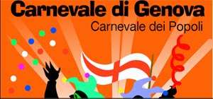 Follia, calma e voluttà: il carnevale e il Mediterraneo