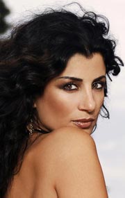 «Jasad», il corpo svelato