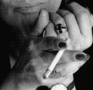 L'Islam in Italia, grida di guerra mediatiche e rulli di tamburo politici