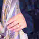 Donne del Mediterraneo. Un passo avanti e due indietro