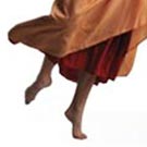 Donne del Mediterraneo. Un passo avanti e due indietro