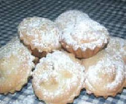 «Mastika» di Chios… la gomma da masticare dell’antichità