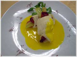 «Mastika» di Chios… la gomma da masticare dell’antichità